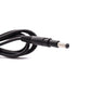 適用於惠普 19.5V 3.33A 黑色針腳 HPC333 65W AC 4.8MM x 1.7MM AJP 筆記型電腦替換轉接器