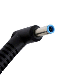 New AJP Adapter HP 19.5V 3.33A 65W 4.5MM x 3.0MM AJP Compatible Laptop Adapter