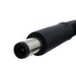 HP ENVY 17-CE0002UR 65W 7.4MM x 5.0MM 充電器 AJP 筆記型電腦替換轉接器
