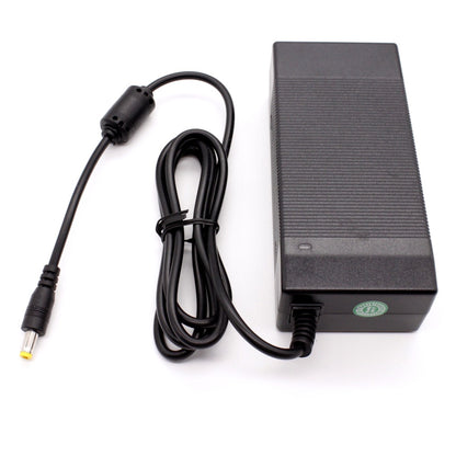 New AJP Adapter For HP 18.5V 3.5A Bullet Pin HPC35 65W AC Adapter 4.8MM x 1.7MM