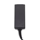 HP Pavilion X360 14-CD1004NA 45W 4.5MM X 3.0MM AJP Charger Power Supply Laptop Replacement Adapter