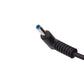 HP Pavilion X360 14-CD1004NA 45W 4.5MM X 3.0MM AJP Charger Power Supply Laptop Replacement Adapter