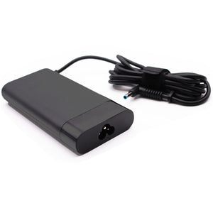 New AJP Adapter For HP 150W 4.5MM x 3.0MM Laptop Adapter Power Supply Unit