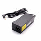 Compatible With 5D10W73207 65W 4.0MM x 1.7MM AJP Power Charger Laptop Adapter