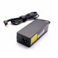 Compatible With Lenovo ADLX65CLGC2A 65W 4.0MM x 1.7MM AJP Power Charger Laptop Adapter