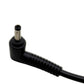 Compatible With ADLX65CDGE2A 65W 4.0MM x 1.7MM AJP Power Charger Laptop Adapter