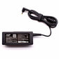 Compatible With Lenovo 5A10K78736 65W 4.0MM x 1.7MM AJP Power Charger Laptop Adapter