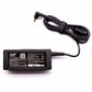 Compatible With 5D10W73207 65W 4.0MM x 1.7MM AJP Power Charger Laptop Adapter