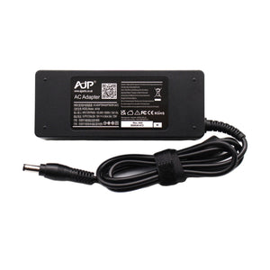 New AJP Adapter For IBM Panasonic 16V 4.5A IBMC45 72W AC Adapter 5.5MM x 2.5MM Compatible With Panasonic Toughpad FZ-X1