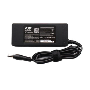 New AJP Adapter For IBM Panasonic 16V 4.5A IBMC45 72W AC Adapter 5.5MM x 2.5MM