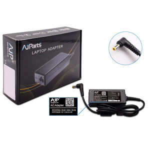 New AJP Adapter For IBM Panasonic 16V 4.5A IBMC45 72W AC Adapter 5.5MM x 2.5MM Compatible With Panasonic Toughpad FZ-X1