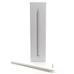 Replacement For iPad Stylus Pen Pencil Touch Screen 1st 2nd 3rd 4th Generation Gen