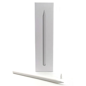 Replacement For iPad Stylus Pen Pencil Touch Screen 1st 2nd 3rd 4th Generation Gen