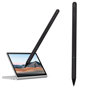 Stylus Pen For Surface Laptop Microsoft Surface Pro 4 5 6 7 Go Book Studio 2