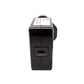 Compatible With Samsung W030R003L 45W USB Type-C QC 3.0 PD Fast Charging Black AJP Laptop Adapter