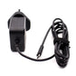 Compatible With Delta ADP-65KE B 67W Fox Type-C QC PD Fast Wall Charger Black AJP Laptop Adapter
