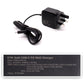 Compatible With Delta ADP-65KE B 67W Fox Type-C QC PD Fast Wall Charger Black AJP Laptop Adapter