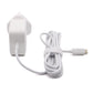 Compatible With NX.HKEAA.003 67W Type-C PD Fast Wall Charger White AJP Laptop Adapter