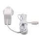 Compatible With Lenovo ADLX45YCC3D 67W Type-C PD Fast Wall Charger White AJP Laptop Adapter