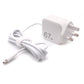 Compatible With KP.04501.011 67W Type-C PD Fast Wall Charger White AJP Laptop Adapter