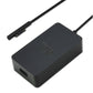 Surface Pro 6 44W AJP Power Charger Replacement Laptop Adapter