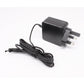 Toshiba Satellite Radius 12 P20W-C-10K 45W AC Wall Plug Power Charger 4.0MM x 1.7MM AJP Laptop Replacement Adapter