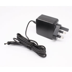 Lenovo 5A10H42923 45W AC Wall Plug Power Charger 4.0MM x 1.7MM AJP Laptop Replacement Adapter