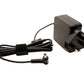 HP Pavilion 15-EH0524NA 45W Power Charger 4.5MM x 3.0MM Blue Pin AJP Laptop Replacement Adapter