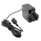 Lenovo ADLX45NCC2A 45W Wall Plug Power Charger Laptop Replacement Adapter