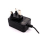6731i AJP SIP IP 5.5MM x 2.5MM AC-DC 充電器筆記型電腦替換適配器