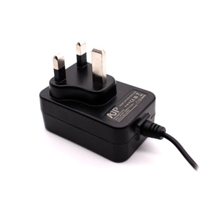 6731i AJP SIP IP 5.5MM x 2.5MM AC-DC 充電器筆記型電腦替換適配器