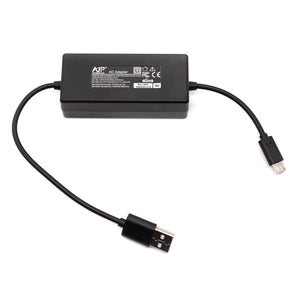 Compatible With AJP 10W Fire Stick USB Power Adapter Cable for Fire TV Ultra 4K, Roku Streaming