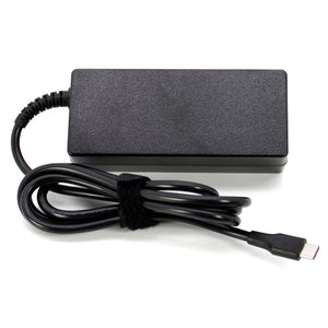 Delta 000PV9 00PV9 65W Type-C Laptop Replacement Adapter