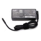 New AJP 65W 20V 3.25A Type-C Tip Compatible Laptop AC Adapter Charger