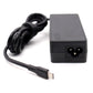 New AJP 65W 20V 3.25A Type-C Tip Compatible Laptop AC Adapter Charger