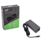 New AJP 65W 20V 3.25A Type-C Tip Compatible Laptop AC Adapter Charger