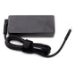 New AJP 65W 20V 3.25A Type-C Tip Compatible Laptop AC Adapter Charger