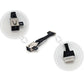 Compatible With Dell 07DM5H 7DM5H Power Socket Laptop Cable Charging Port