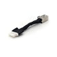 Compatible With Dell 07DM5H 7DM5H Power Socket Laptop Cable Charging Port