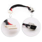 Compatible With Dell 0V8CT9 V8CT9 Power Socket Laptop Cable Charging Port