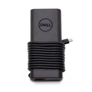 正品戴爾 5V 3A 9V 3A 15V 3A 20V 3.25A 65W Type-C 戴爾品牌轉接器 USB-C 電源充電器