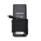 Dell 0GJJYR GJJYR 65W Type-C USB-C Power Charger Laptop Genuine Dell Adapter