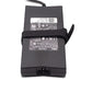Dell ADP-130EB BC 130W 4.5MM X 3.0MM Flat Shape Laptop Genuine Dell Adapter