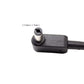 Compatible With HP 828522-002 45W AC 5.5MM x 1.7MM Delta Laptop Adapter