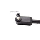 Compatible With Acer NX.AQ2AA.007 45W AC 5.5MM x 1.7MM Delta Laptop Adapter