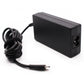 Compatible With Dell 0D0G89 D0G89 100W USB-C Type C AC Power Supply Charger Delta Laptop Adapter