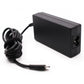 Compatible With Acer 27.Q7DN2.003 100W USB-C Type C AC Power Supply Charger Delta Laptop Adapter