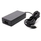 Compatible With Asus 04G266006060 100W USB-C Type C AC Power Supply Charger Delta Laptop Adapter