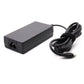 Compatible With Dell 450-BBNL 100W USB-C Type C AC Power Supply Charger Delta Laptop Adapter