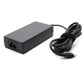 Compatible With Acer 27.Q7DN2.003 100W USB-C Type C AC Power Supply Charger Delta Laptop Adapter
